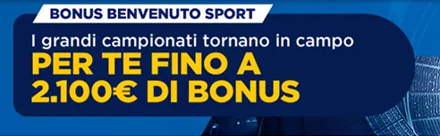 Goldbet Casino