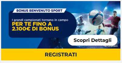 Goldbet Casino bonus